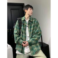 cms/erpbt/backend/web/uploads/erp/collection/images/Men Clothes/XINBAIHUI/EN0213365/img_b/EN0213365_img_b_4